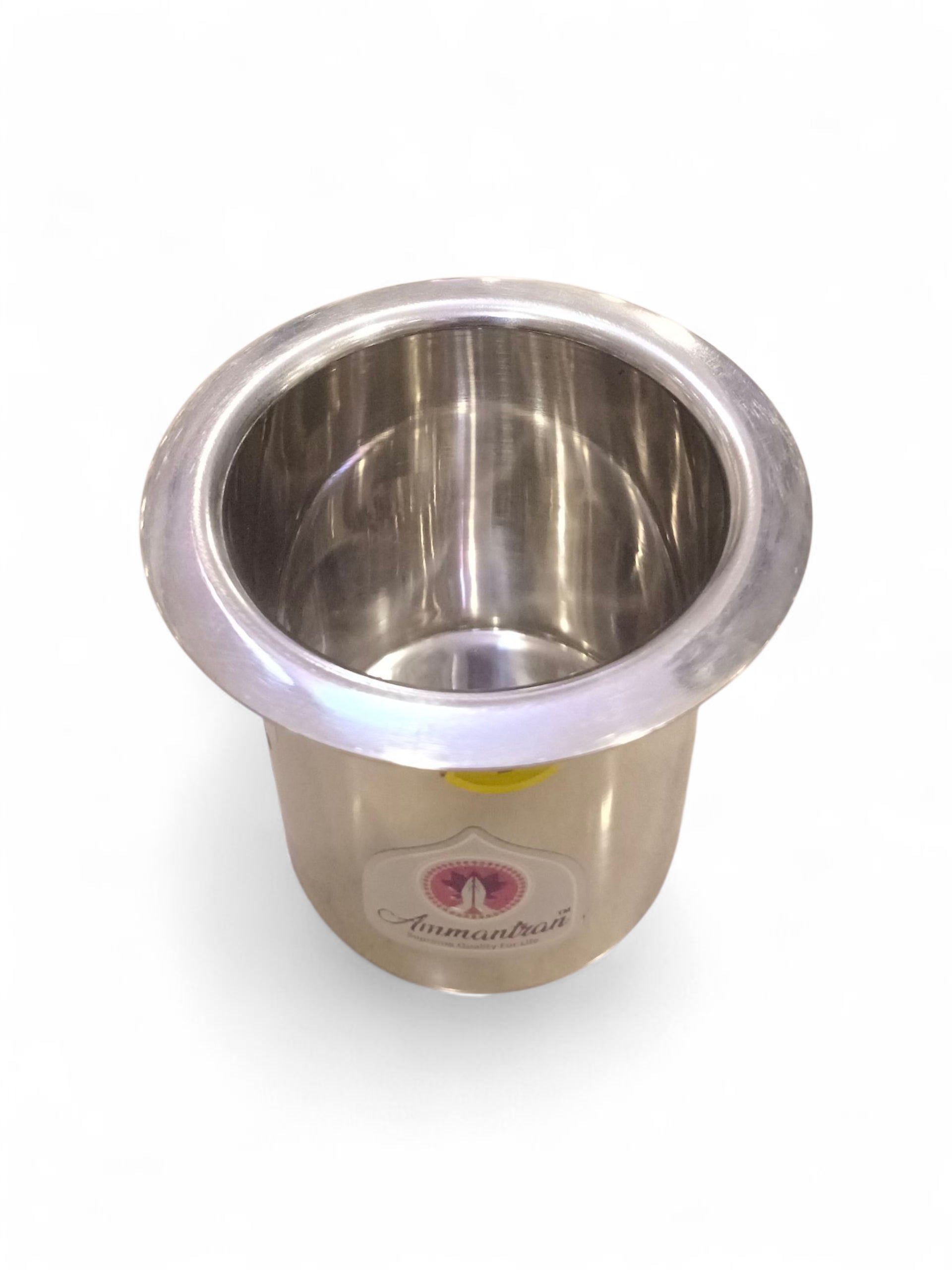 LASER ADAK 0.110 LASER ADAK 0.110